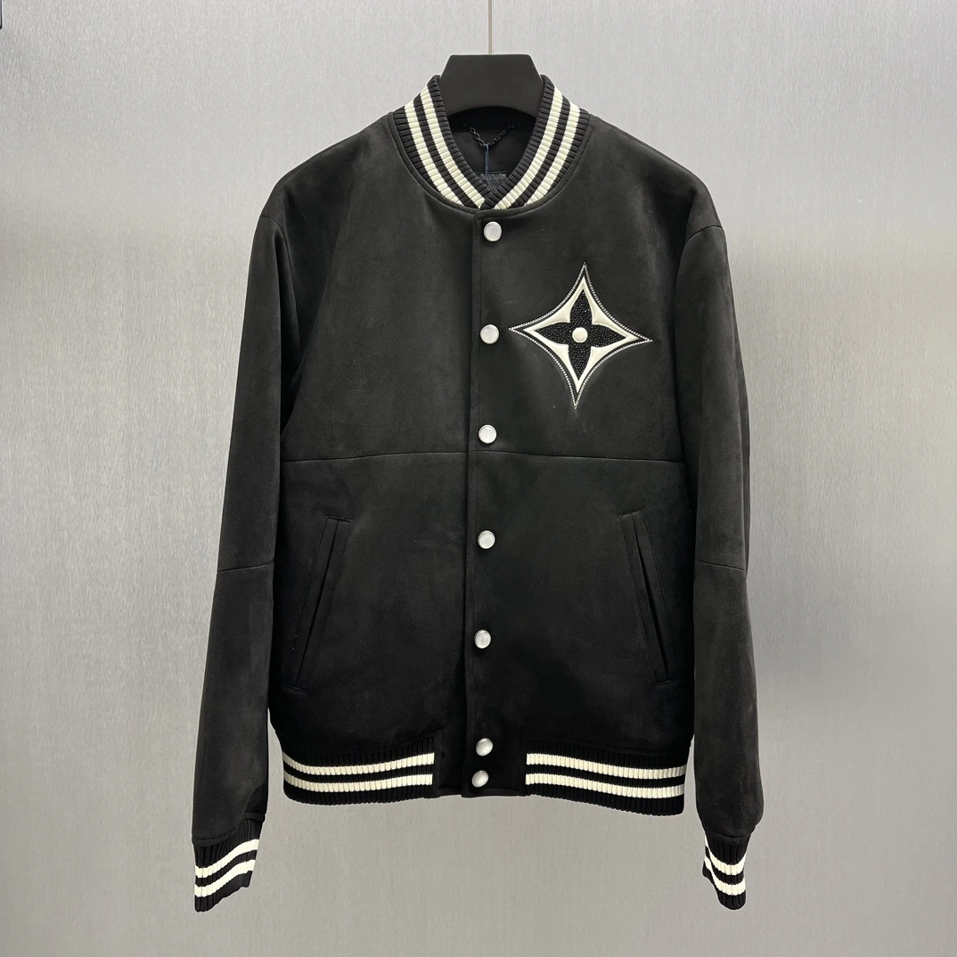wg.luxury- 8V oversized item:D-F431J2142